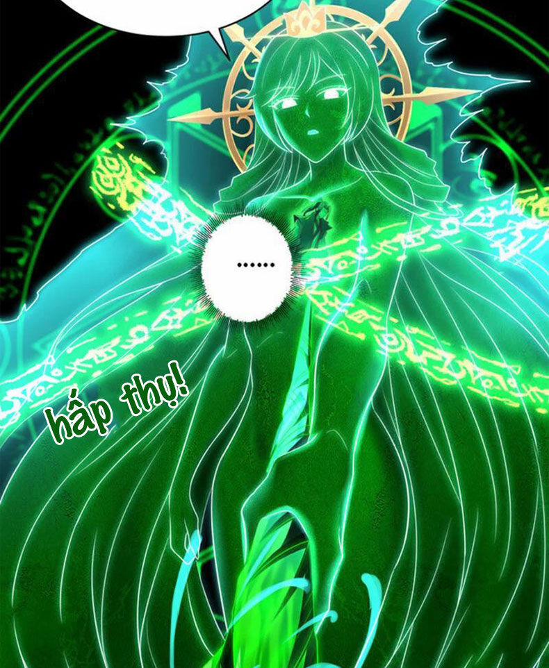 Đệ Nhất Ở Rể 313 trang 56