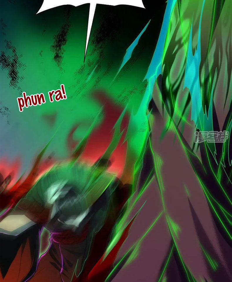 Đệ Nhất Ở Rể 313 trang 58