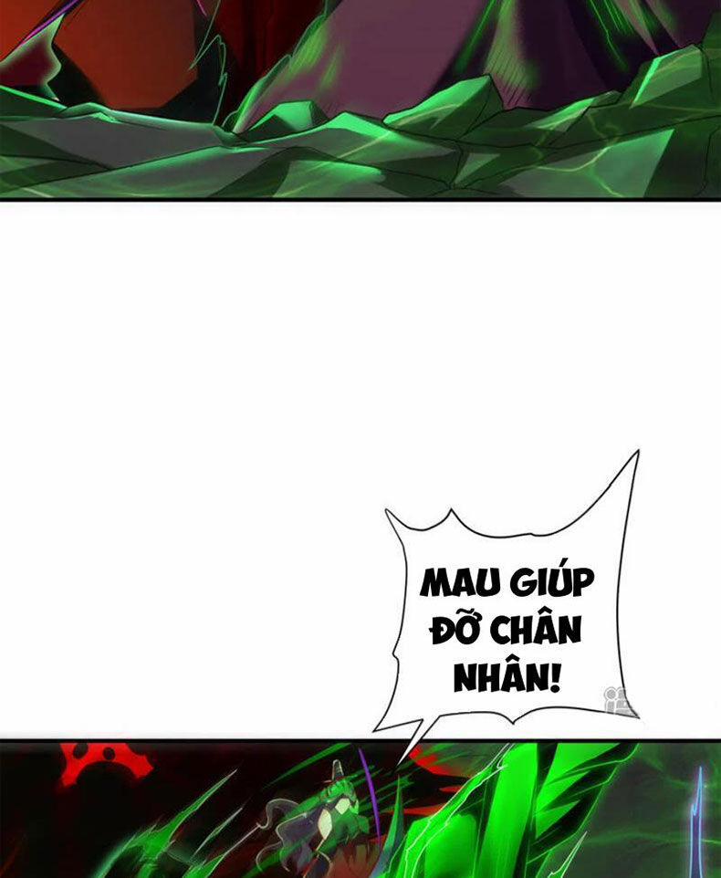 Đệ Nhất Ở Rể 313 trang 59