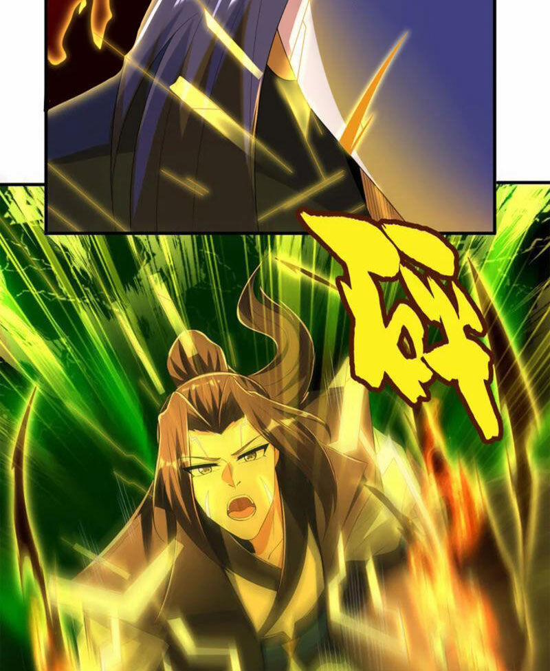 Đệ Nhất Ở Rể 313 trang 6