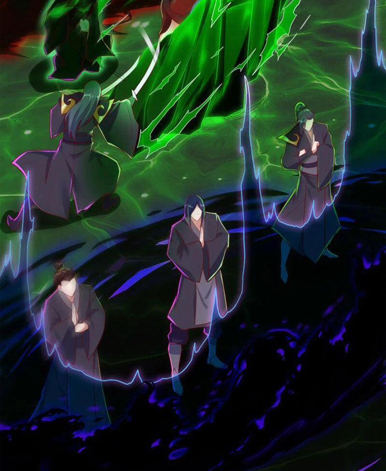 Đệ Nhất Ở Rể 313 trang 60