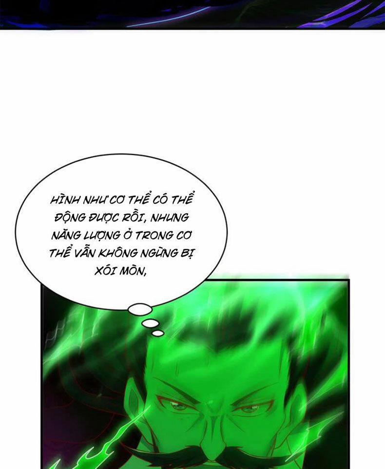 Đệ Nhất Ở Rể 313 trang 61