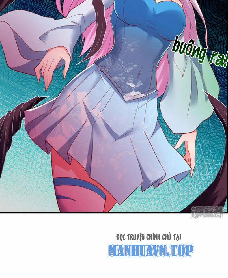 Đệ Nhất Ở Rể 313 trang 67