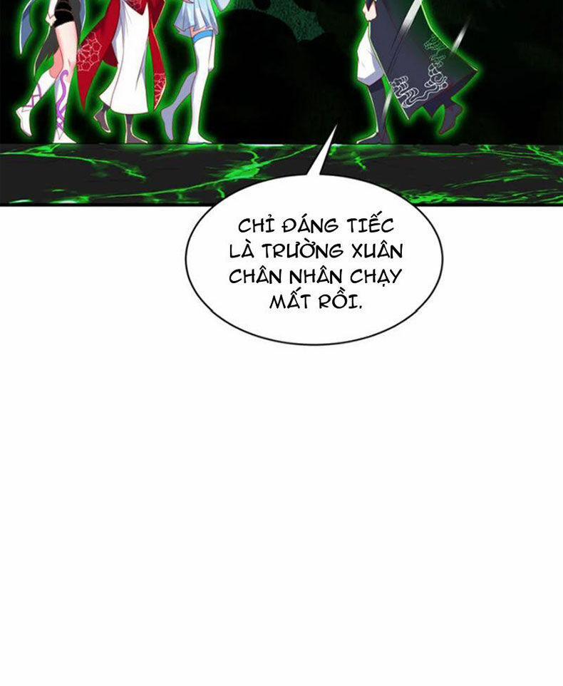 Đệ Nhất Ở Rể 313 trang 69