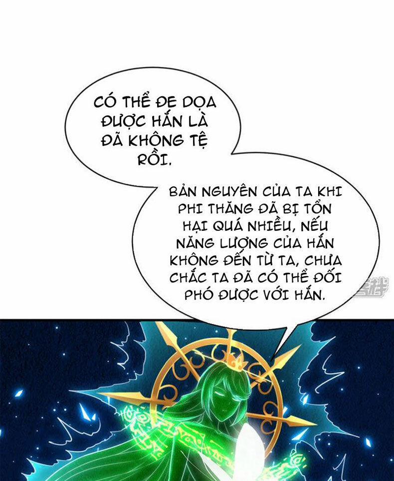 Đệ Nhất Ở Rể 313 trang 70