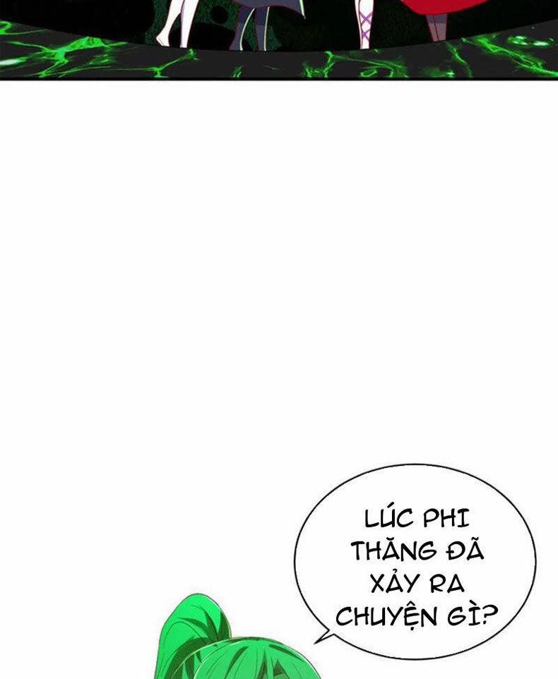 Đệ Nhất Ở Rể 313 trang 72