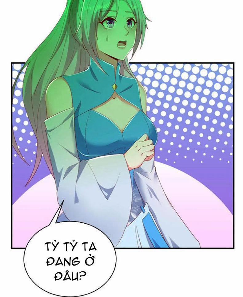 Đệ Nhất Ở Rể 313 trang 73