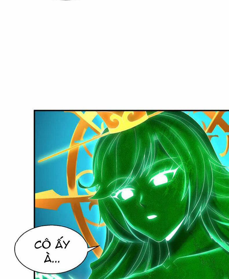 Đệ Nhất Ở Rể 313 trang 74