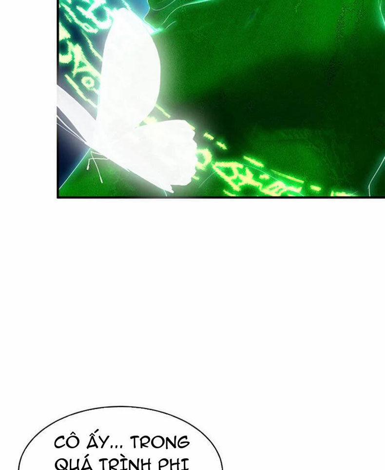 Đệ Nhất Ở Rể 313 trang 75