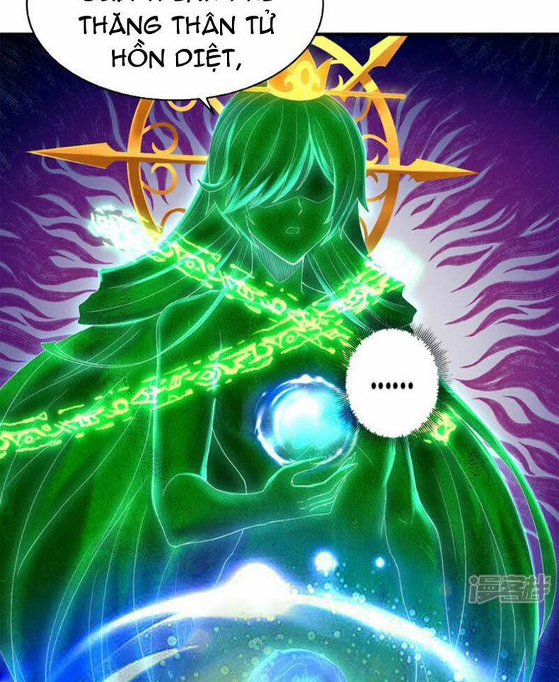 Đệ Nhất Ở Rể 313 trang 76