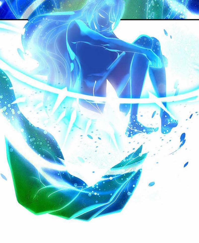 Đệ Nhất Ở Rể 313 trang 77