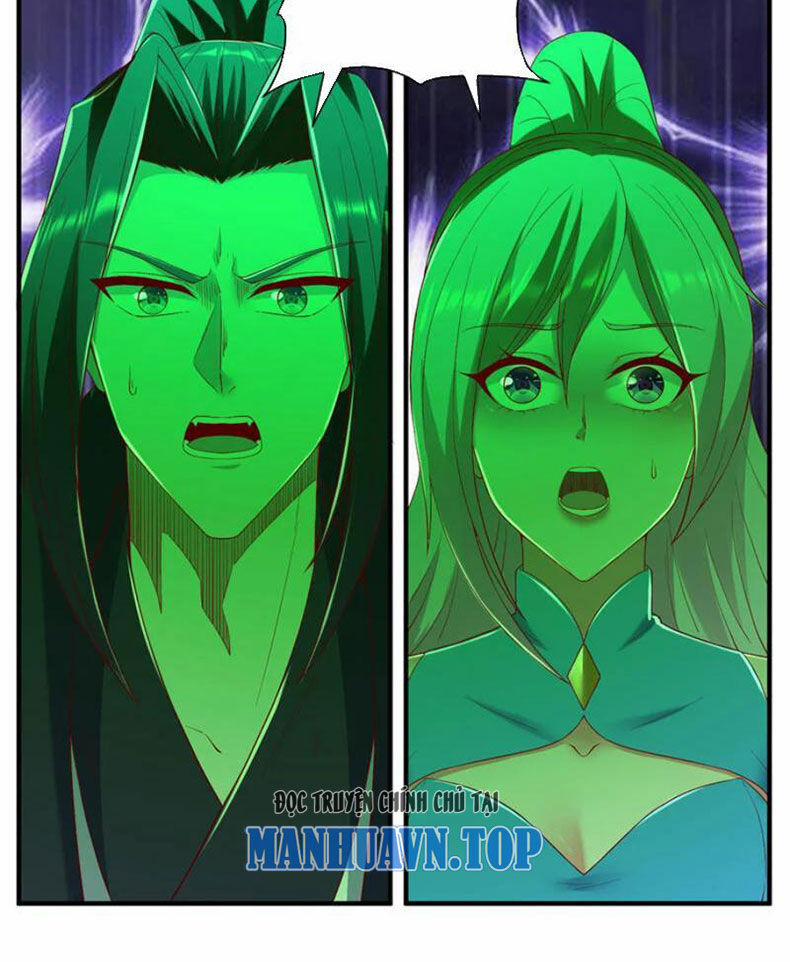 Đệ Nhất Ở Rể 313 trang 79