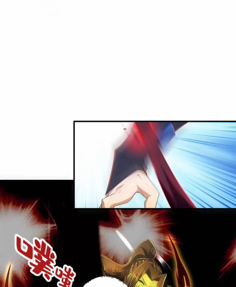 Đệ Nhất Ở Rể 313 trang 9