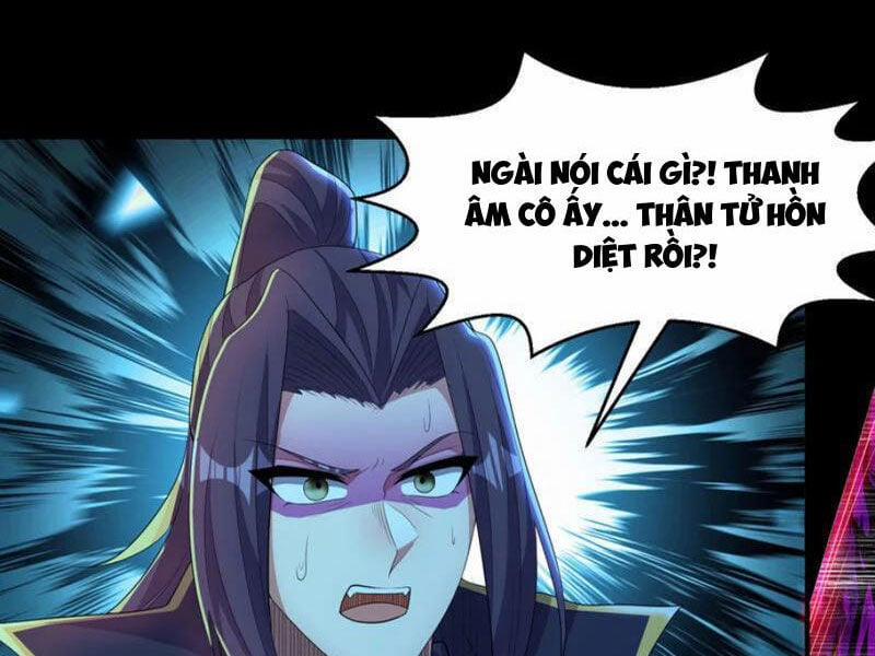 Đệ Nhất Ở Rể 314 trang 0