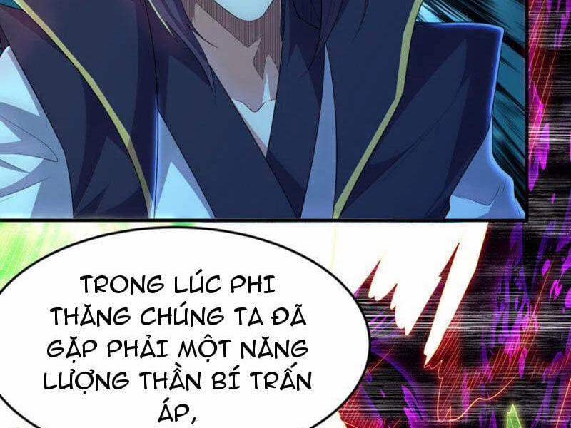 Đệ Nhất Ở Rể 314 trang 1