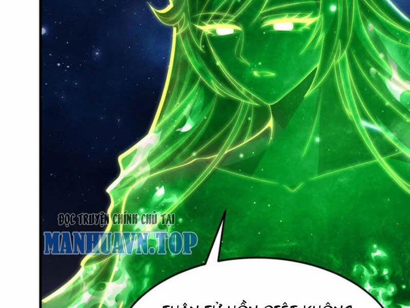 Đệ Nhất Ở Rể 314 trang 10