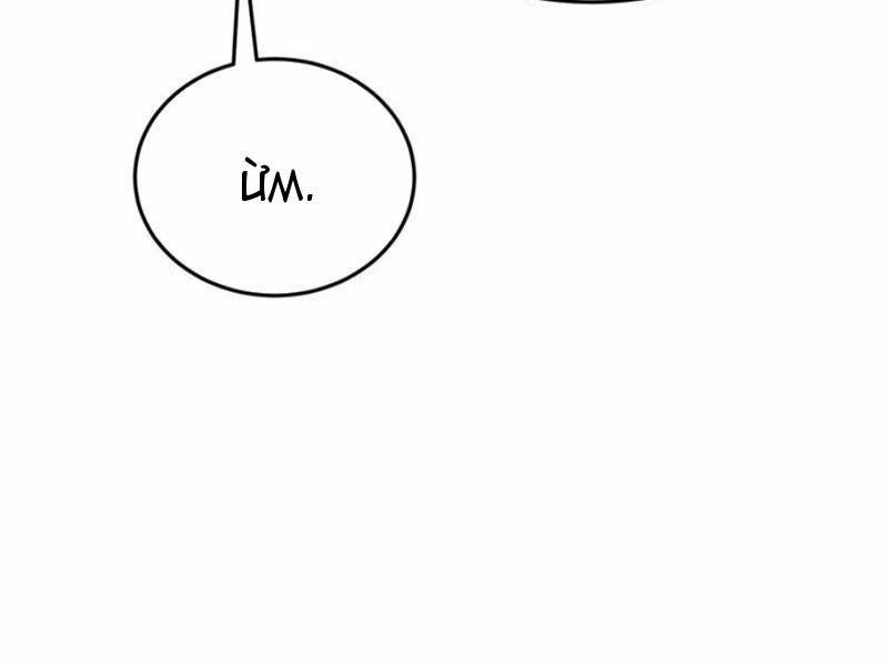 Đệ Nhất Ở Rể 314 trang 104