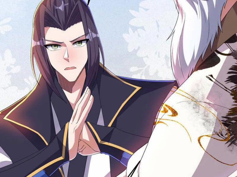 Đệ Nhất Ở Rể 314 trang 106