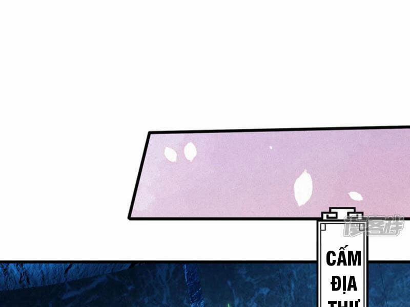 Đệ Nhất Ở Rể 314 trang 109