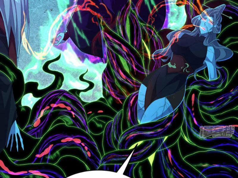 Đệ Nhất Ở Rể 314 trang 111