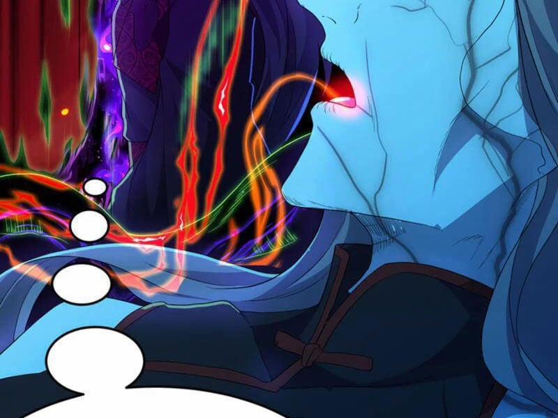 Đệ Nhất Ở Rể 314 trang 114