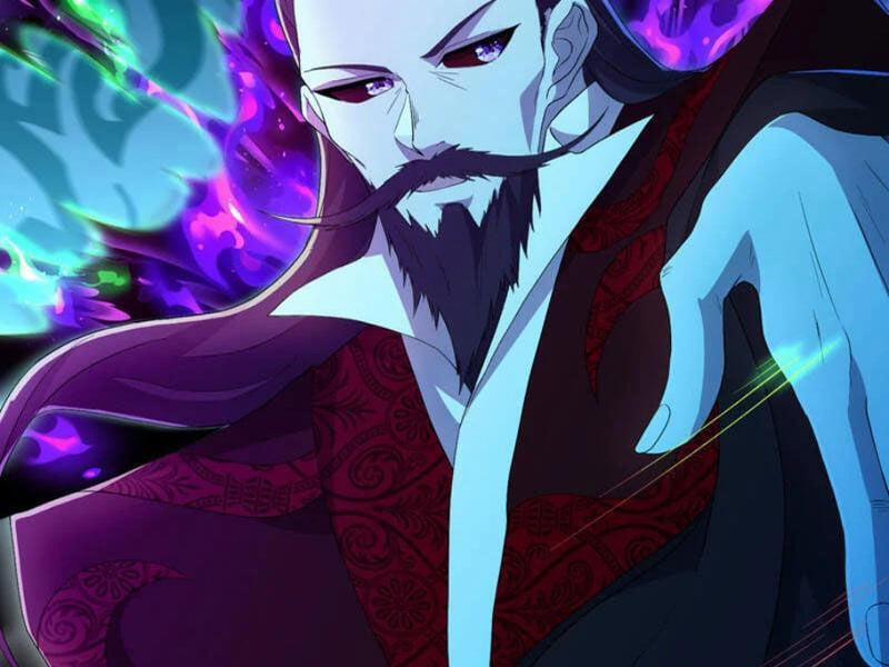 Đệ Nhất Ở Rể 314 trang 117