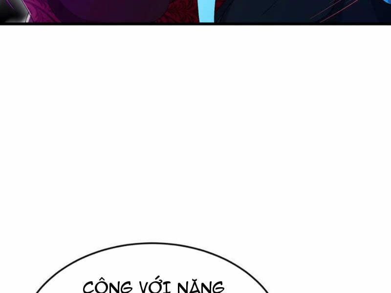 Đệ Nhất Ở Rể 314 trang 118