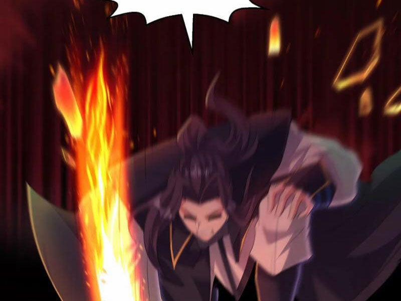 Đệ Nhất Ở Rể 314 trang 12