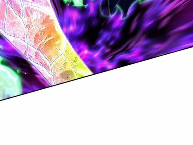 Đệ Nhất Ở Rể 314 trang 120