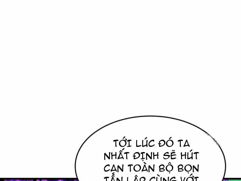 Đệ Nhất Ở Rể 314 trang 122