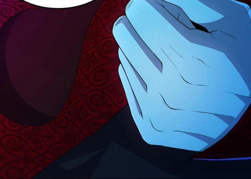 Đệ Nhất Ở Rể 314 trang 125