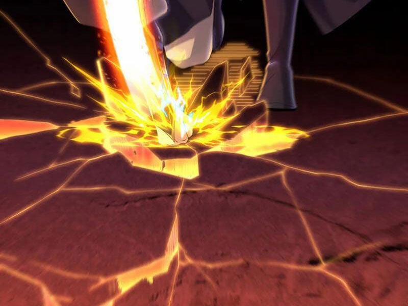 Đệ Nhất Ở Rể 314 trang 13