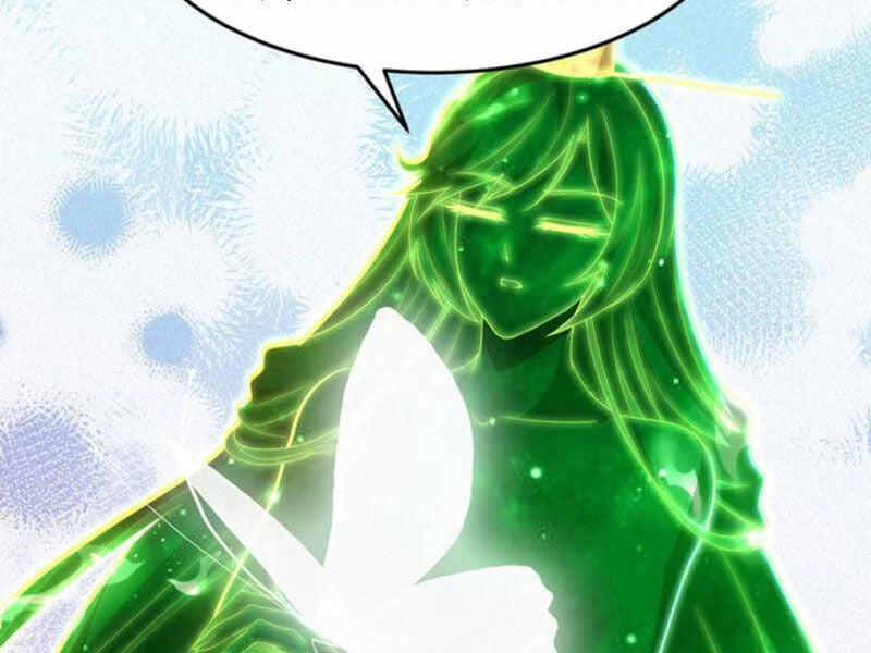 Đệ Nhất Ở Rể 314 trang 15