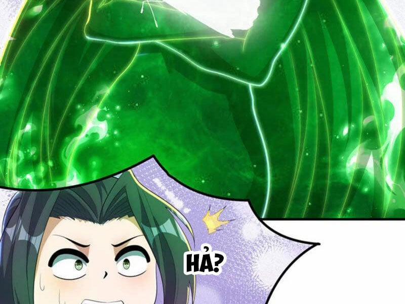 Đệ Nhất Ở Rể 314 trang 16