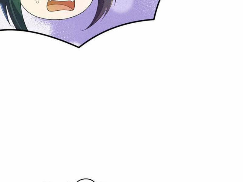 Đệ Nhất Ở Rể 314 trang 17