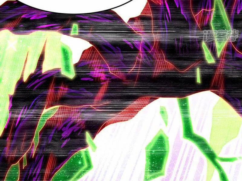 Đệ Nhất Ở Rể 314 trang 2