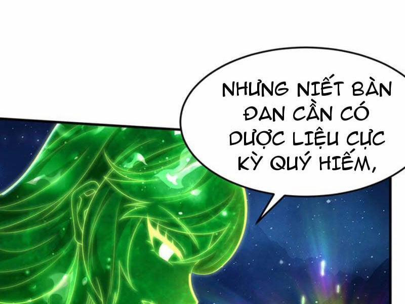 Đệ Nhất Ở Rể 314 trang 20