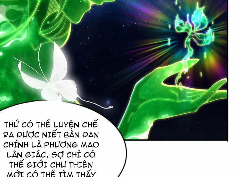 Đệ Nhất Ở Rể 314 trang 21