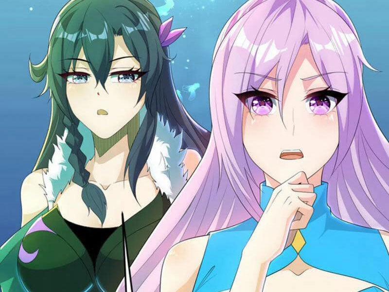 Đệ Nhất Ở Rể 314 trang 23