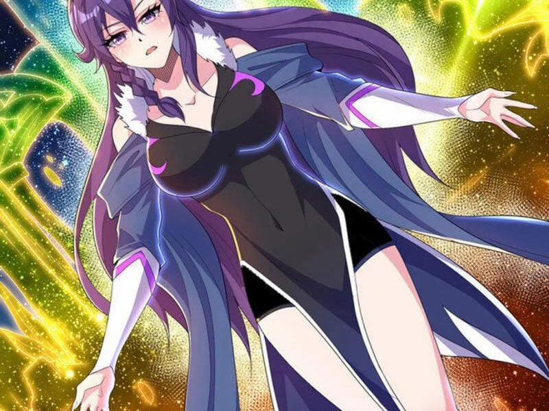 Đệ Nhất Ở Rể 314 trang 26