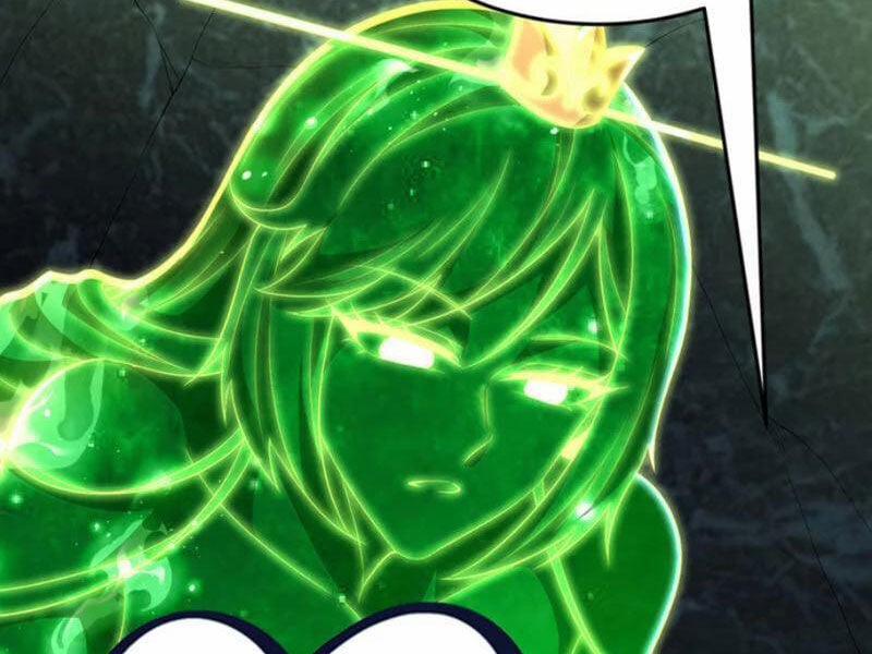 Đệ Nhất Ở Rể 314 trang 29