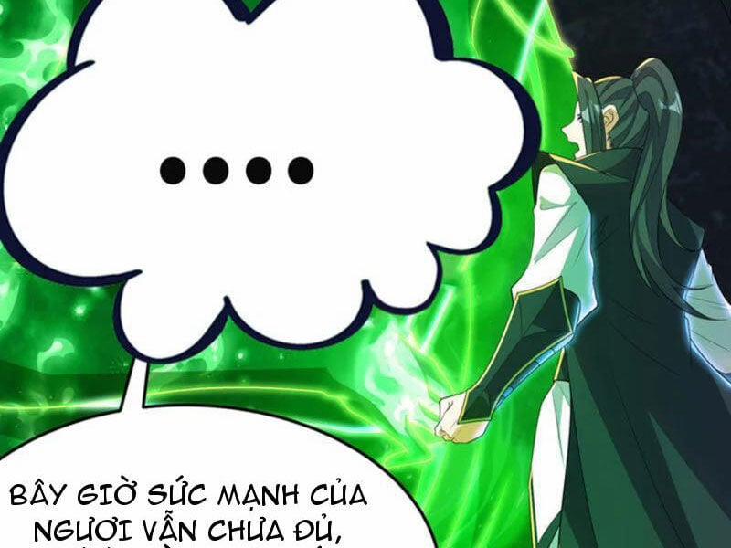 Đệ Nhất Ở Rể 314 trang 30