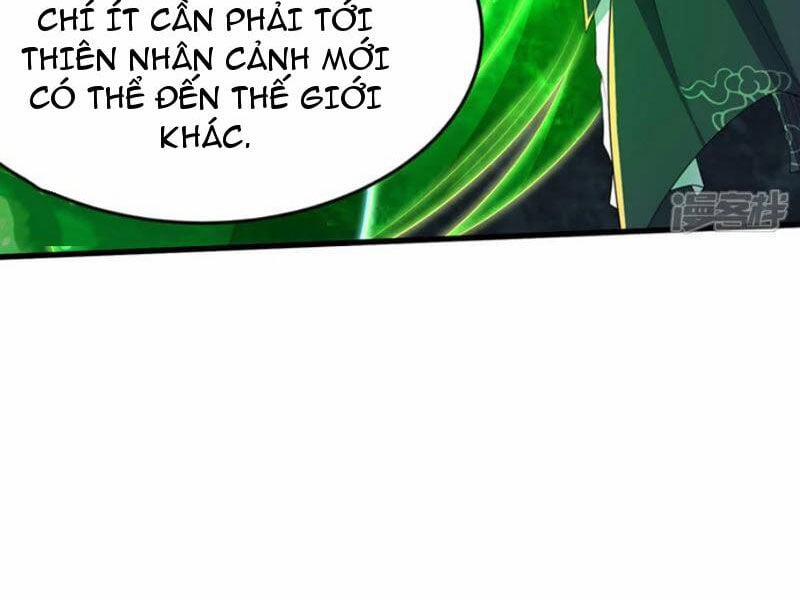 Đệ Nhất Ở Rể 314 trang 31