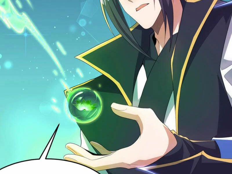 Đệ Nhất Ở Rể 314 trang 39