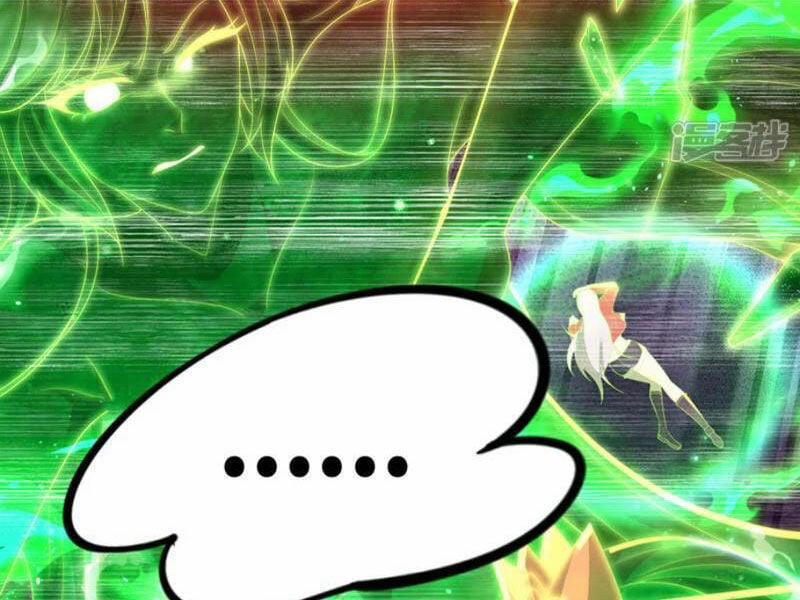 Đệ Nhất Ở Rể 314 trang 4