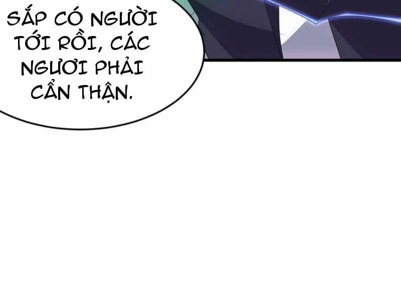 Đệ Nhất Ở Rể 314 trang 40