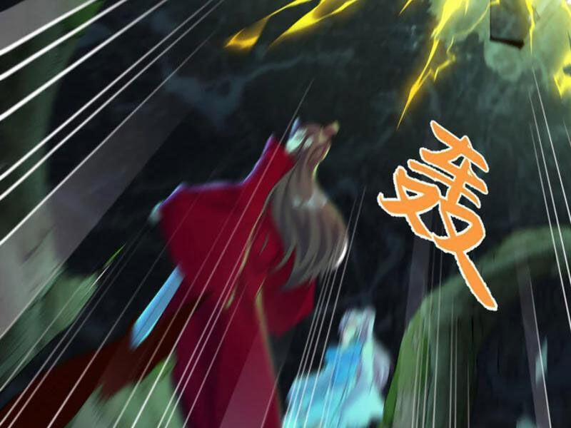 Đệ Nhất Ở Rể 314 trang 42