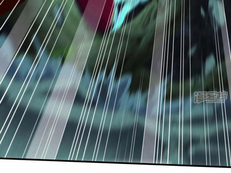 Đệ Nhất Ở Rể 314 trang 43