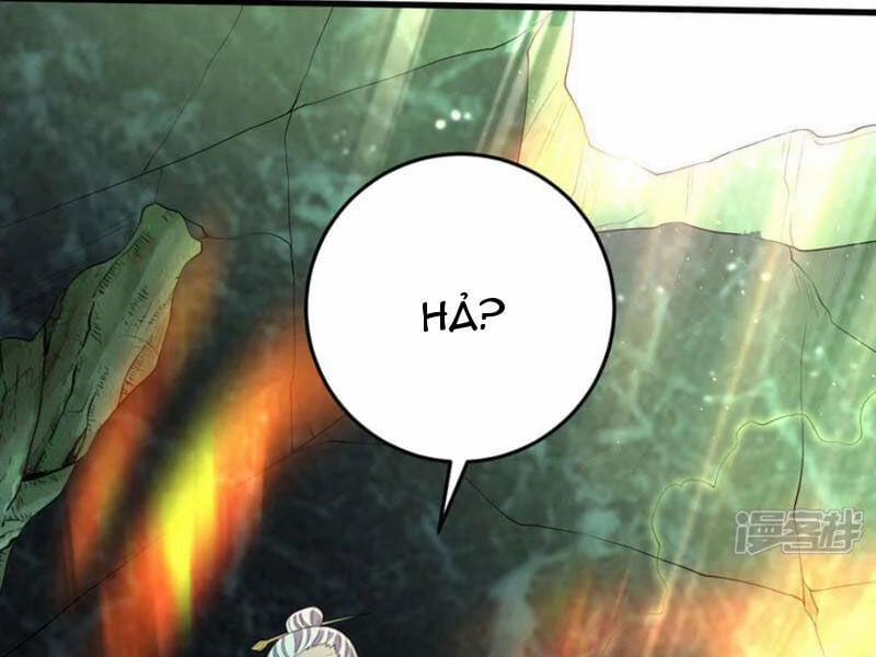 Đệ Nhất Ở Rể 314 trang 45