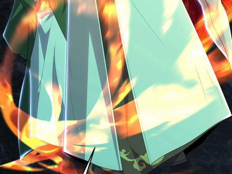 Đệ Nhất Ở Rể 314 trang 47